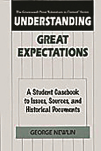 Understanding Great Expectations