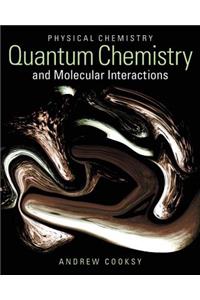Physical Chemistry