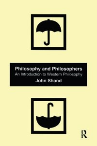 PHILOSOPHY & PHILOSOPHERS