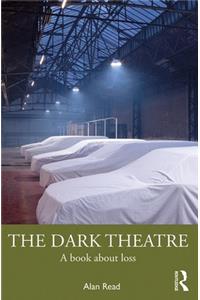 The Dark Theatre