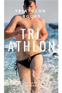 Triathlon