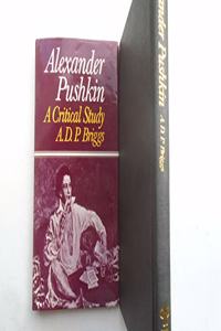 Alexander Pushkin