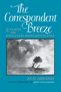 The Correspondent Breeze