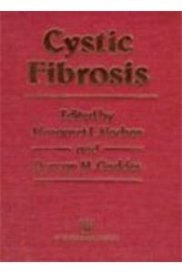 CYSTIC FIBROSIS