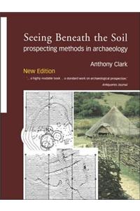 Seeing Beneath the Soil