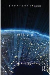 Web 2.0