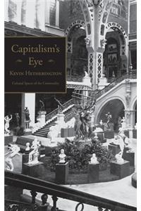 Capitalism's Eye