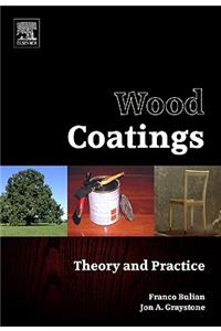 Wood Coatings