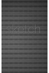 sketchBook Sir Michael Huhn artist designer edition