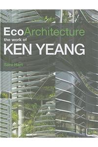 EcoArchitecture