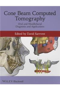 Cone Beam Computed Tomography