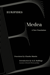 Medea