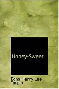Honey-Sweet