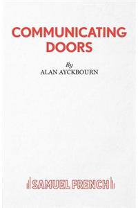 Communicating Doors