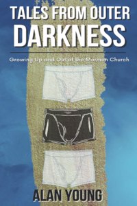 Tales from Outer Darkness