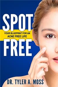 Spot Free