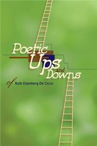 Poetic Ups and Downs