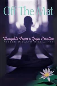 Off The Mat