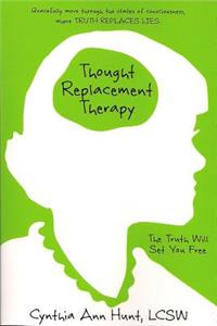 Thought Replacement Therapy