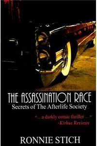 Assassination Race