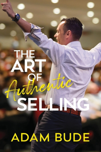 Art of Authentic Selling