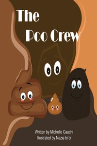 Poo Crew