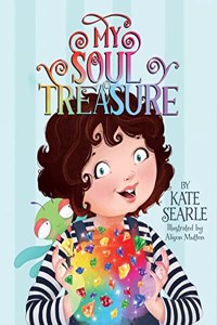 My Soul Treasure