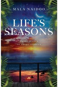 Life's Seasons