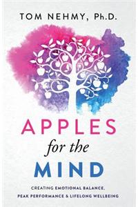 Apples for the Mind