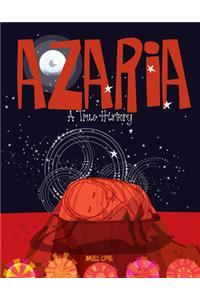 Azaria