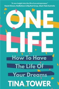 One Life