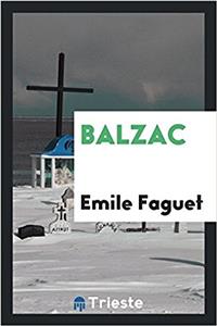 Balzac