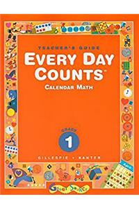 Great Source Every Day Counts