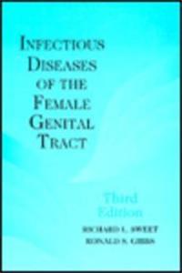 Infectious Diseases of the Female Genital Tract