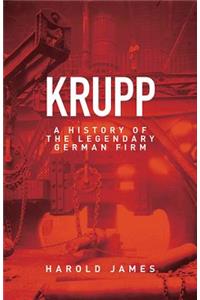 Krupp