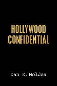 Hollywood Confidential