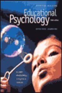 Educational Psychology