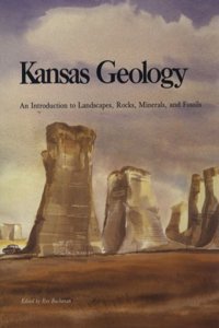 Kansas Geology (PB)