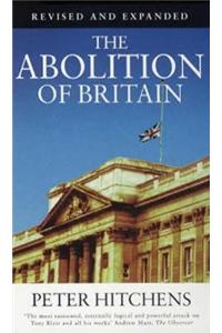 Abolition of Britain