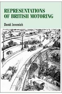 Representations of British Motoring