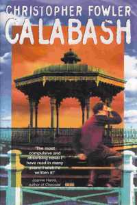 Calabash