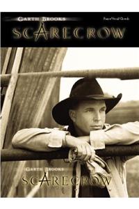 Garth Brooks: Scarecrow
