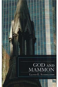 God and Mammon