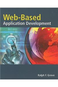 Web-Based Application Development