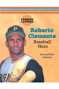 Roberto Clemente