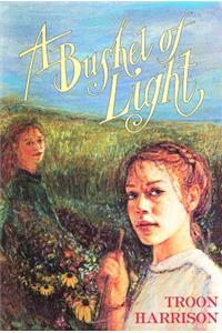 Bushel of Light P