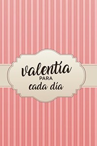 Agenda Pv Eco- Rosada