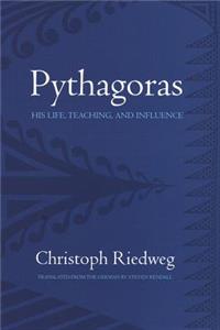 Pythagoras