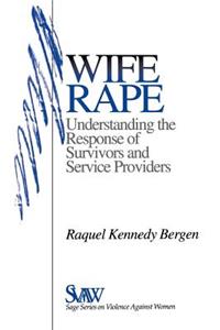 Wife Rape