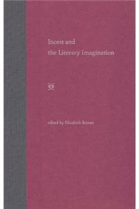 Incest and the Literary Imagination